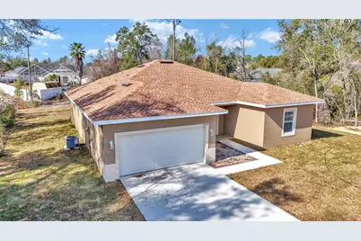 15070 SW 21st Terrace, Ocala, FL 34473 - Photo 21