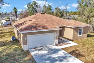 15070 SW 21st Terrace, Ocala, FL 34473 - Photo 21