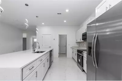 15070 SW 21st Terrace, Ocala, FL 34473 - Photo 45