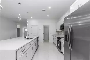 15070 SW 21st Terrace, Ocala, FL 34473 - Photo 45