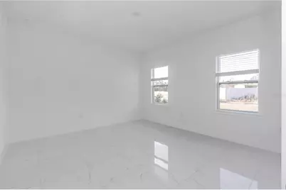 15070 SW 21st Terrace, Ocala, FL 34473 - Photo 9