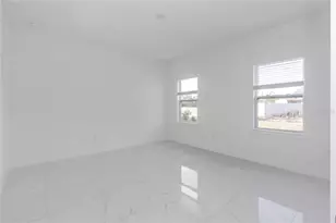 15070 SW 21st Terrace, Ocala, FL 34473 - Photo 9