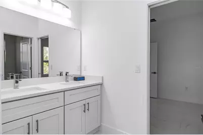 15070 SW 21st Terrace, Ocala, FL 34473 - Photo 33