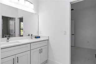 15070 SW 21st Terrace, Ocala, FL 34473 - Photo 33