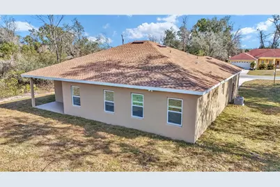 15070 SW 21st Terrace, Ocala, FL 34473 - Photo 3