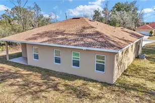 15070 SW 21st Terrace, Ocala, FL 34473 - Photo 3