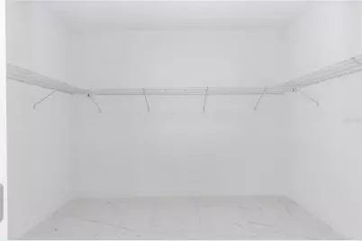 15070 SW 21st Terrace, Ocala, FL 34473 - Photo 13