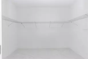 15070 SW 21st Terrace, Ocala, FL 34473 - Photo 13