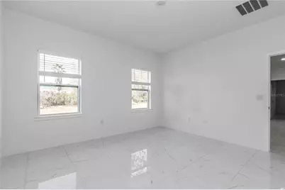 15070 SW 21st Terrace, Ocala, FL 34473 - Photo 11