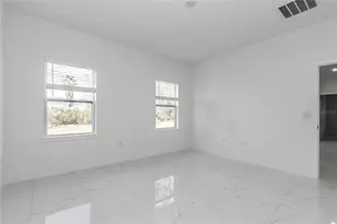 15070 SW 21st Terrace, Ocala, FL 34473 - Photo 11