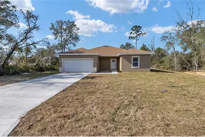 15070 SW 21st Terrace, Ocala, FL 34473 - Photo 19
