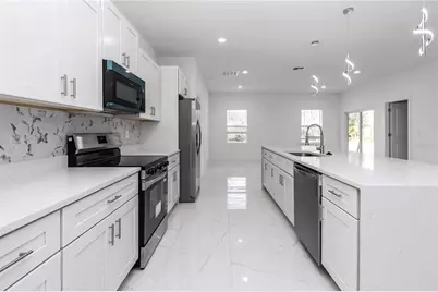 15070 SW 21st Terrace, Ocala, FL 34473 - Photo 7