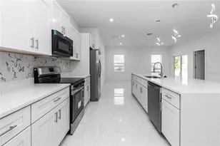 15070 SW 21st Terrace, Ocala, FL 34473 - Photo 7