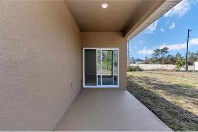 15070 SW 21st Terrace, Ocala, FL 34473 - Photo 43