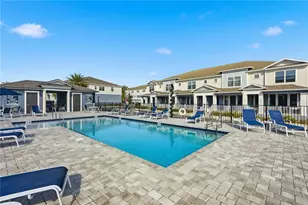 1277 Spotted Sandpiper Loop, Winter Springs, FL 32708 - Photo 19