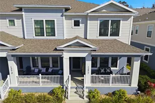 1277 Spotted Sandpiper Loop, Winter Springs, FL 32708 - Photo 1