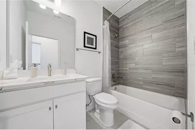 1277 Spotted Sandpiper Loop, Winter Springs, FL 32708 - Photo 15