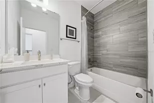 1277 Spotted Sandpiper Loop, Winter Springs, FL 32708 - Photo 15