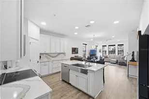 1277 Spotted Sandpiper Loop, Winter Springs, FL 32708 - Photo 3