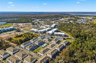 1277 Spotted Sandpiper Loop, Winter Springs, FL 32708 - Photo 31