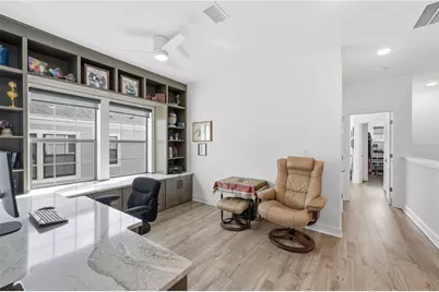 1277 Spotted Sandpiper Loop, Winter Springs, FL 32708 - Photo 13