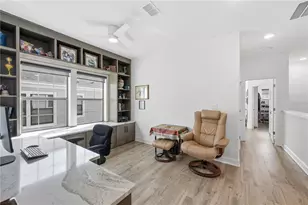 1277 Spotted Sandpiper Loop, Winter Springs, FL 32708 - Photo 13