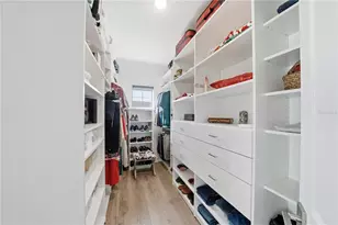 1277 Spotted Sandpiper Loop, Winter Springs, FL 32708 - Photo 11