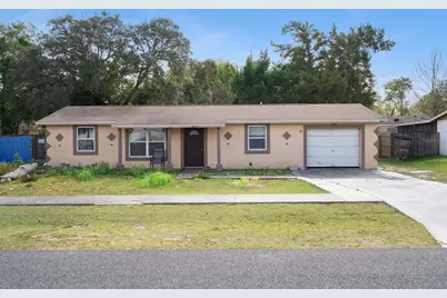 14323 SW 39th Court Rd, Ocala, FL 34473 - Photo 1
