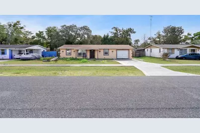 14323 SW 39th Court Rd, Ocala, FL 34473 - Photo 17