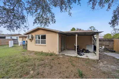 14323 SW 39th Court Rd, Ocala, FL 34473 - Photo 15