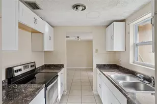 14323 SW 39th Ct Rd, Ocala, FL 34473 - Photo 5