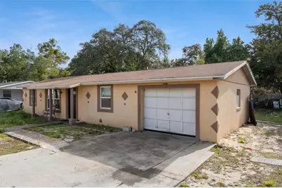 14323 SW 39th Court Rd, Ocala, FL 34473 - Photo 19