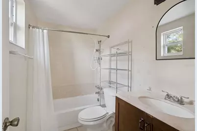 14323 SW 39th Court Rd, Ocala, FL 34473 - Photo 13