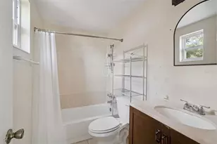 14323 SW 39th Ct Rd, Ocala, FL 34473 - Photo 13