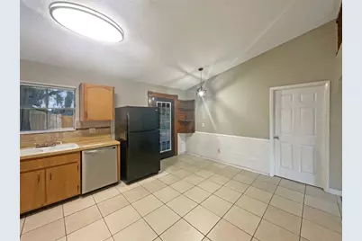 551 Moonbeam Road, Apopka, FL 32712 - Photo 7