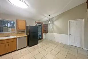 551 Moonbeam Rd, Apopka, FL 32712 - Photo 7