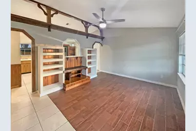 551 Moonbeam Road, Apopka, FL 32712 - Photo 3