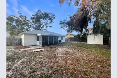 551 Moonbeam Road, Apopka, FL 32712 - Photo 5