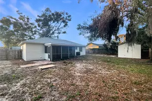 551 Moonbeam Rd, Apopka, FL 32712 - Photo 5