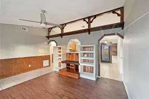 551 Moonbeam Rd, Apopka, FL 32712 - Photo 13