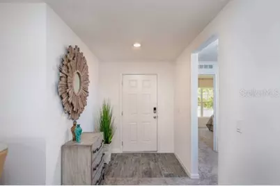 5 Llestone Path, Palm Coast, FL 32164 - Photo 23