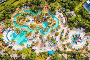 7618 Sandy Ridge Dr, Reunion, FL 34747 - Photo 35