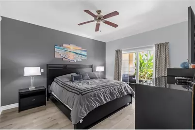 7618 Sandy Ridge Drive #103, Reunion, FL 34747 - Photo 9