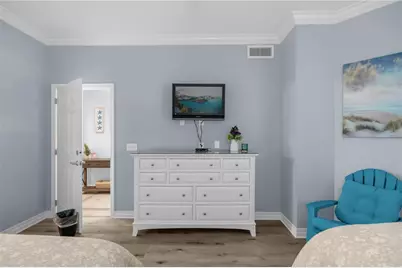 7618 Sandy Ridge Drive #103, Reunion, FL 34747 - Photo 15