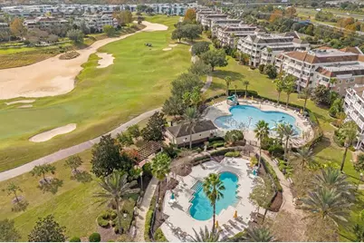 7618 Sandy Ridge Drive #103, Reunion, FL 34747 - Photo 27