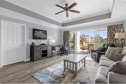 7618 Sandy Ridge Drive #103, Reunion, FL 34747 - Photo 5