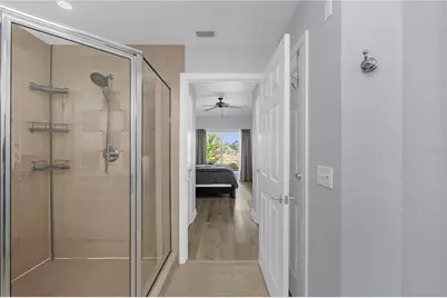 7618 Sandy Ridge Drive #103, Reunion, FL 34747 - Photo 13