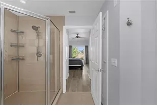 7618 Sandy Ridge Dr, Reunion, FL 34747 - Photo 13