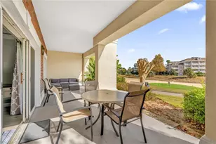 7618 Sandy Ridge Dr, Reunion, FL 34747 - Photo 21