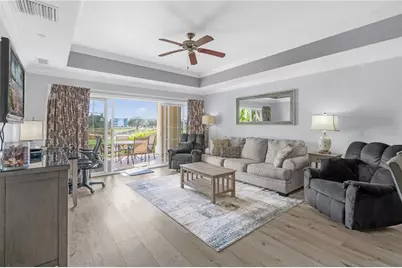 7618 Sandy Ridge Drive #103, Reunion, FL 34747 - Photo 3